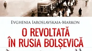 O carte pe zi: 