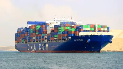 EXTERNE Qatar avertizează că închiderea Strâmtorii Bab el-Mandeb ar fi „catastrofală pentru întreaga lume”