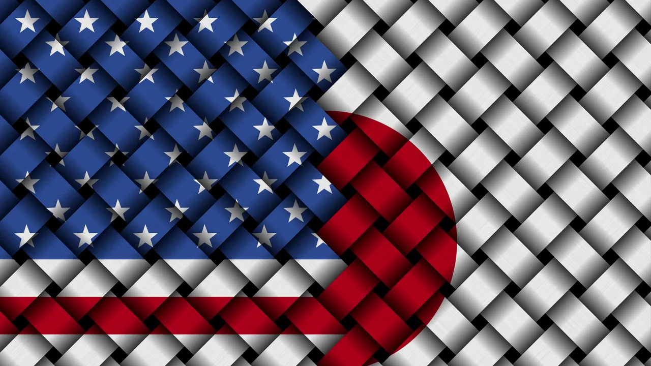 Efectul Trump. O mare companie japoneză va anunţa o investiţie de 100 de miliarde de dolari în SUA