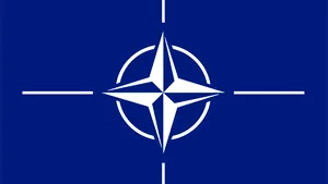 Funcţionarea AP NATO costă mai puţin decât cheltuielile pentru sesiunea de la Bucureşti