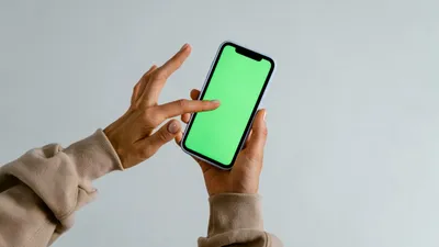 SOCIAL Mesaje de Florii 2026. Cele mai frumoase urări, SMS-uri și felicitări pentru cei care își serbează onomastica