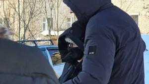 Mama lui Navalnîi merge la închisoarea rusă unde a murit acesta - Novaya Gazeta