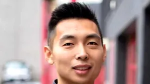 CEO-ul unui startup din Silicon Valley a fost concediat după ce a experimentat cu LSD la muncă