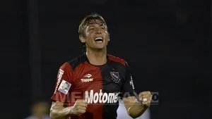 Gabriel Heinze se va retrage din activitate la finalul sezonului