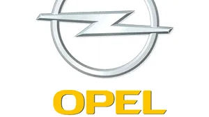 Beijing Automotive Industry oferă 660 milioane euro pentru acţiuni Opel şi Vauxhall