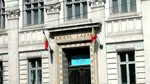 Scandalul ”bani din meditații” la Colegiul Lazăr continuă. Părinții aduc noi acuzații, Inspectoratul Școlar trimite control
