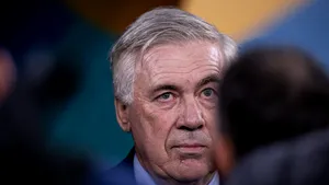 Carlo Ancelotti, despre convocarea lui Neymar în lotul Braziliei pentru Cupa Mondială: Depinde doar de el