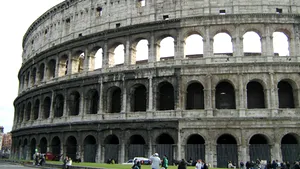 Romanian Nationals Prevalent Among Immigrants In Italy – Report