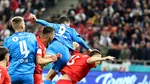 Programul etapei a doua din Superliga a fost stabilit. Dinamo – Universitatea Craiova, cap de afiș