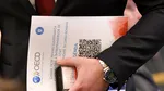 România intră în ultima etapă a procesului de aderare la OCDE, cu obiectiv de finalizare în 2026