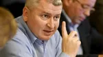 Deputat PNL: Nu exclud noi majorări de taxe şi impozite, deocamdată sunt doar scenarii