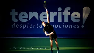 Victor Cornea eliminat de la US Open în primul tur al probei masculine de dublu