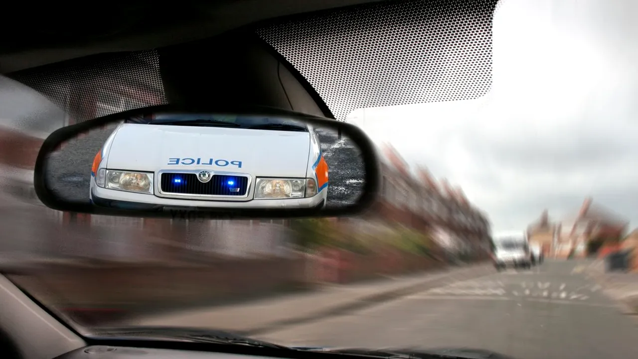 Transportul intracomunitar, blocat pentru firmele româneşti: pierderi de 3 miliarde de euro