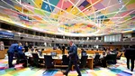 Politico: Cu Orbán ieșit din scenă, cine ar putea fi următorul obstrucționist șef al UE?