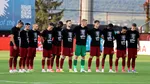 CFR Cluj, eliminată de Braga în turul trei preliminar al Europa League. Ardelenii vor continua în Conference League