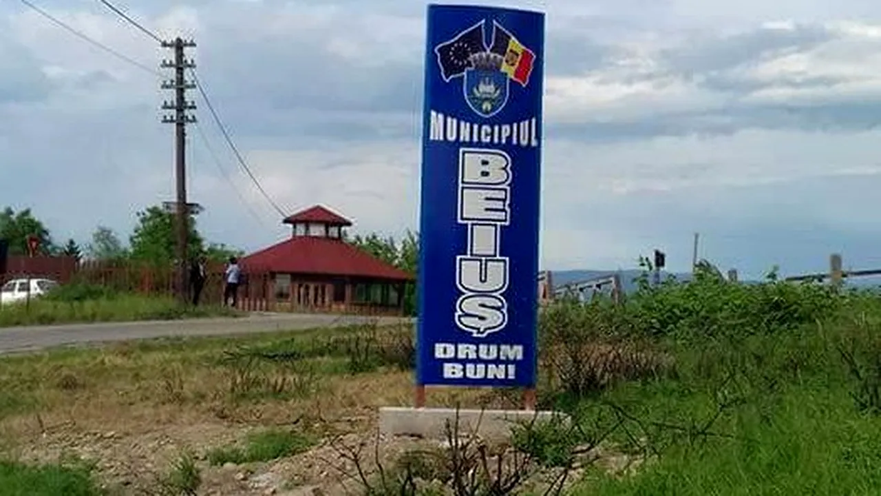 Proiect PSD privind energia alternativă: Sistemele de distribuţie a apei geotermale să fie finanţate prin PNDL