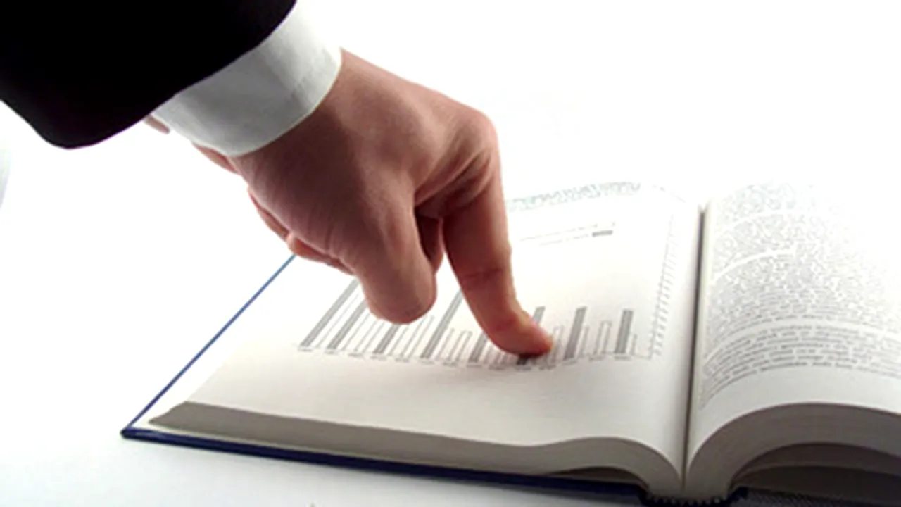 Romania Ranks Last In EU On Economic Sentiment Indicator