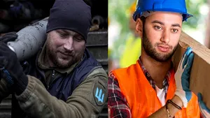 Predicţii: Ucraina îşi va recupera toate teritoriile până în vara anului 2023, dar criza energetică va dura până în 2030 
