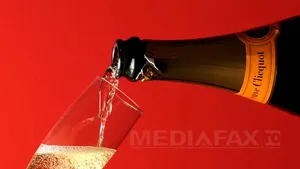 Aproape 800.000 de români îşi sărbătoresc onomastica joi, de Sfântul Nicolae