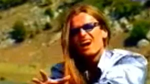 Rafael este noul solist al trupei Iris