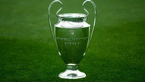 Finala UEFA Champions League 2023 – cum arată cotele la pariuri