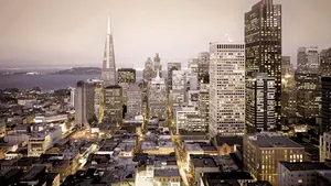 TOP 10 ţări în care merită să trăieşti în 2016: Care sunt ţările cu cel mai ridicat nivel de trai - GALERIE FOTO