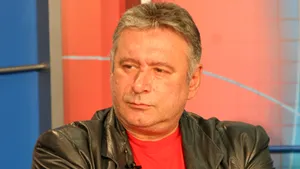 M. Voicu: Peste 20 de ani, România se va scrie cu doi 