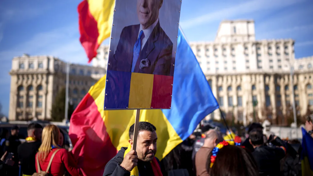 Investigație franceză privind influența Rusiei în alegerile anulate: Diana Șoșoacă - prima variantă a Moscovei. Ce a generat reorientarea spre Călin Georgescu