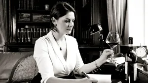 Festivalul cu degustare RO-WINE. Ce înseamnă să fii exclusivist în vin?