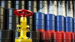 O conductă de petrol din sudul Rusiei a fost atacată cu drone