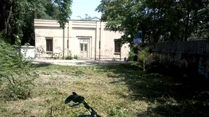 Legişti: Bărbatul incendiat nu avea răni provocate de arme. Nu e cert dacă a murit prin incendiere