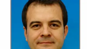 Deputatul Bogdan Cantaragiu, desemnat preşedinte interimar al organizaţiei PDL Giurgiu