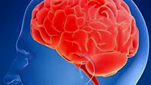 Cercetătorii americani au creat maşina care citeşte gândurile