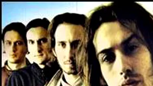 Firma, nominalizată la MTV Europe Music Awards