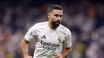 Dani Carvajal pleacă de la Real Madrid după 23 de ani