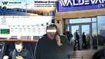 Ca în filmele cu mafioți. Momentul în care ar fi fost cerută mita de 450.000 euro din dosarul Waldevar Energy. Avem declarația proprietarului companiei!