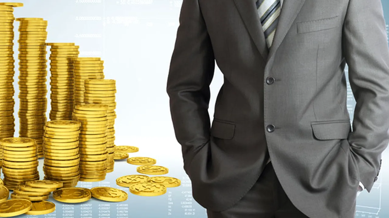 Ţările cu cel mai mic şi cel mai mare salariu minim din Europa