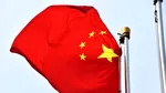 Incident la Marea Neagră. Rușii au atacat o navă a Chinei