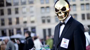 MEDIAFAX ZOOM: Mediafax Foto Best of 2013