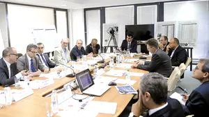 ZF lansează proiectul „România 5%“