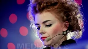 Geanina Corondan: Titus Munteanu a fost un om remarcabil. Este o pierdere pentru televiziune