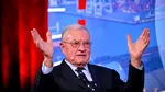 „Femeile luptă la fel de bine ca bărbații”. Fostul trimis special al SUA, Keith Kellogg, susține mobilizarea femeilor în armata Ucrainei