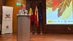 Expoziție de ilustrație despre România și Spania, la București. 18 lucrări reunesc artiști din cele două țări