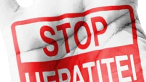 Ziua Mondială de Luptă împotriva Hepatitei - 1,4 milioane de oameni mor anual la nivel mondial din cauza virusurilor hepatice