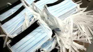 Încă cinci cazuri de infectare cu virusul AH1N1, confirmate la Iaşi - VIDEO