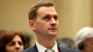 Republica Moldova încearcă să soluţioneze enigma dispariţiei miliardului de dolari