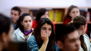 BAC 2018, sesiunea de toamnă: Luni începe Bacalaureatul de toamnă cu proba la Limba şi Literatura Română/ CALENDARUL examenelor la a doua sesiune 