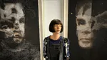Cel mai avansat robot umanoid din lume spune că nu urmărește să înlocuiască artiștii umani