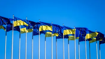 EXTERNE Rusia amenință Franța: Se va considera că are „o participare directă” la războiul din Ucraina