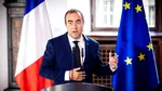 Premierul francez solicită o „coordonare mai strânsă” cu țările UE în ceea ce privește hantavirusul
